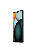 Xiaomi Redmi A3 3/64GB Blue